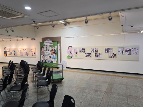 25경산웹툰창작소_전체