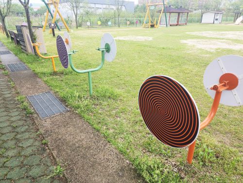 25 진주체험분원-착시판